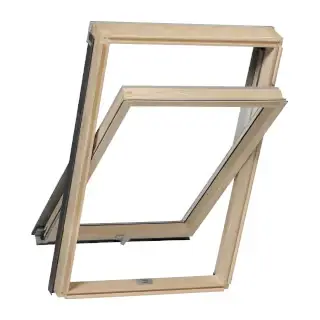 Ventanas para tejado sur mesure — configuration en ligne
